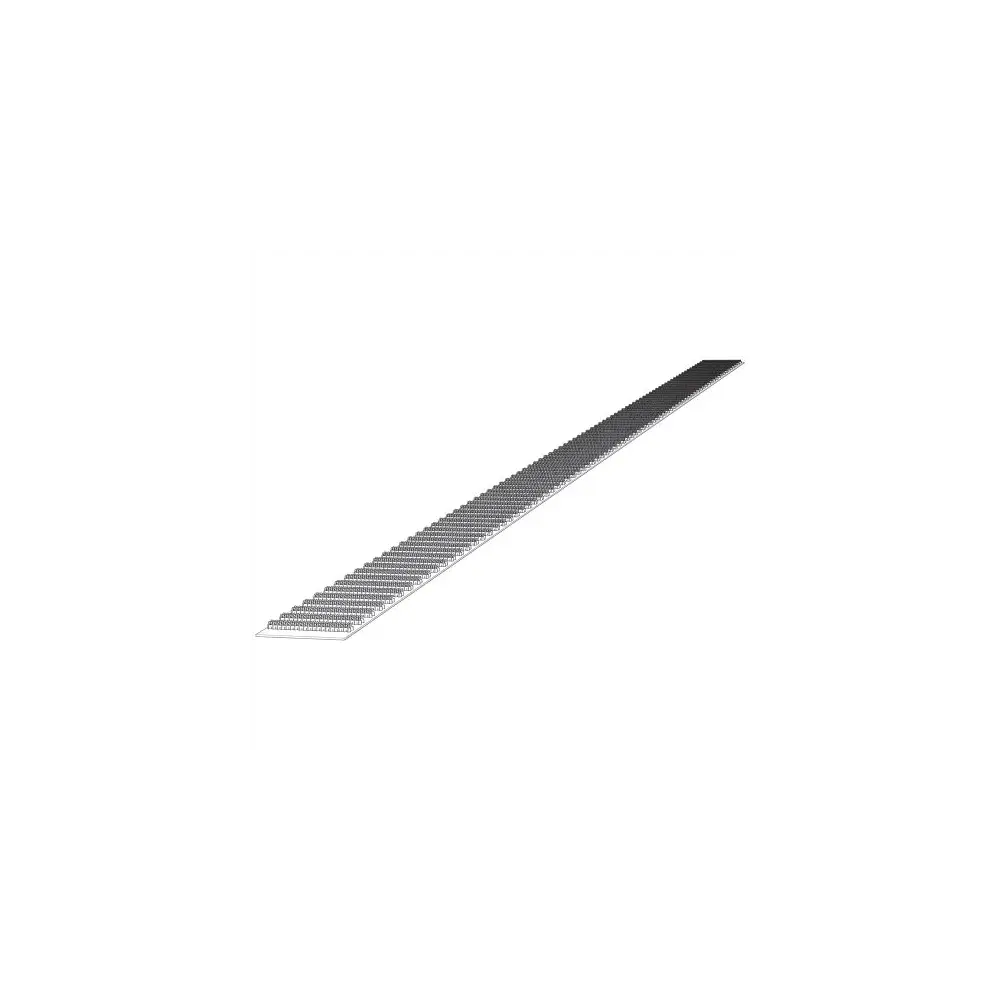 Replacement Hook - Short Bed - 2 Strips - 80" Each - Lo Pro/Edge - TRU1115174